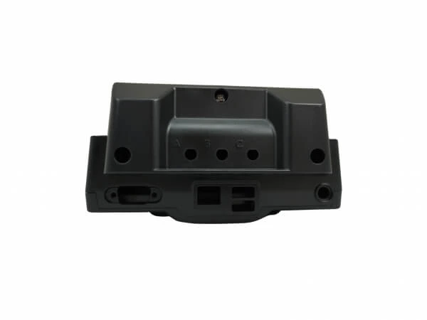 [DS-GTC-413] - Cradle For Getac T800 Tablet