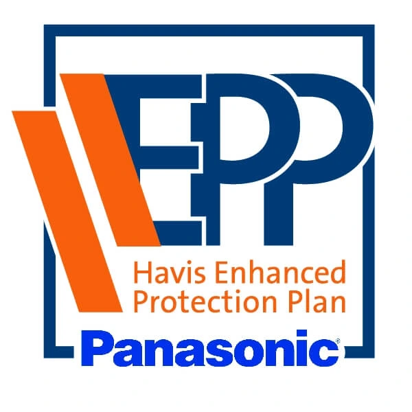[EP5-PAN-434-2] 5-Year Enhanced Protection Plan for DS-PAN-434-2
