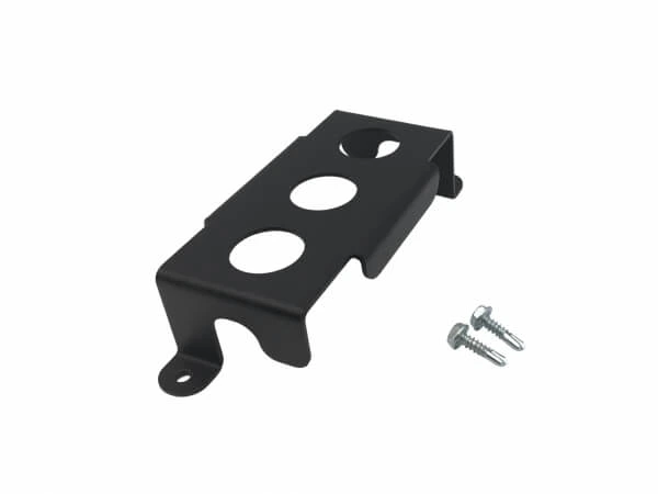 [LPS-213] - Accessory Bracket for Panel Mounting a LPS-164 Power Supply