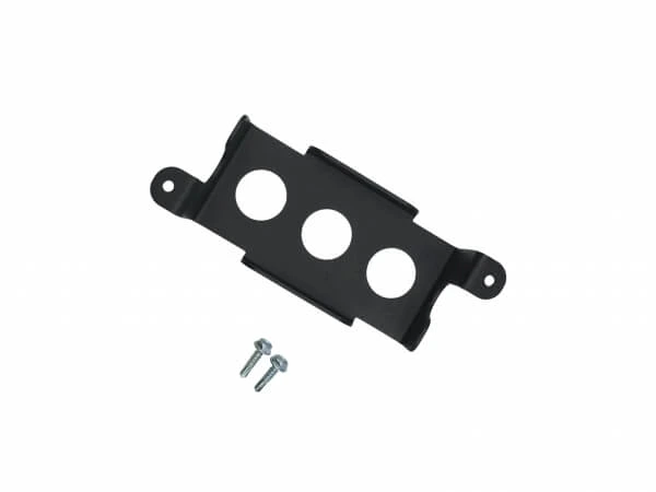 [LPS-213] - Accessory Bracket for Panel Mounting a LPS-164 Power Supply