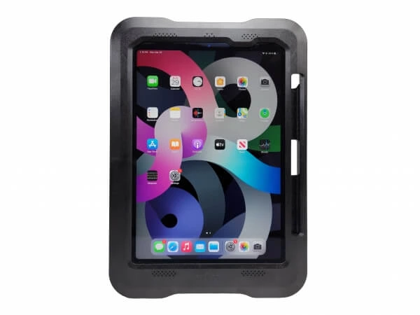 [TC-111] - Tablet Case ONLY for iPad Air (4th & 5th Generations)
