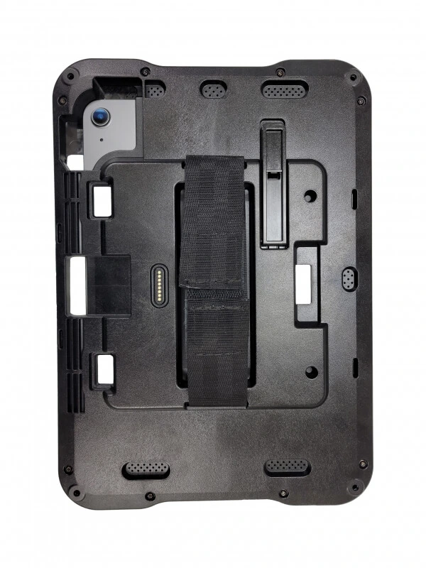 [TC-111] - Tablet Case ONLY for iPad Air (4th & 5th Generations)