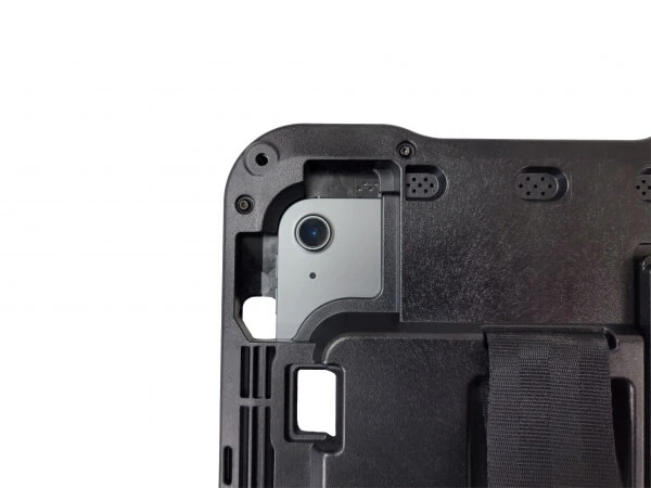 [TC-111] - Tablet Case ONLY for iPad Air (4th & 5th Generations)