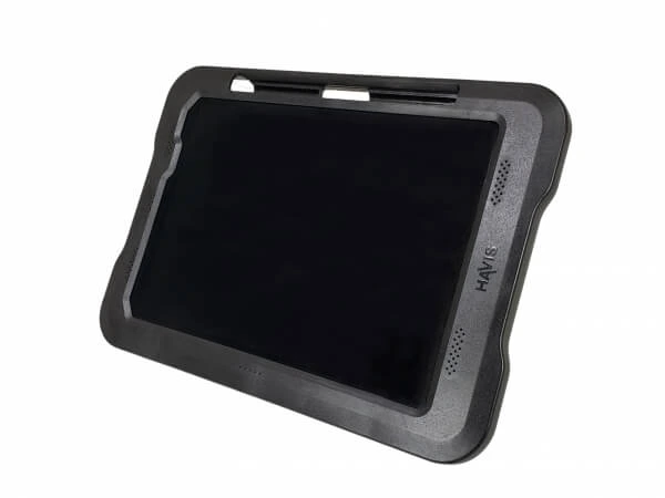 [TC-111] - Tablet Case ONLY for iPad Air (4th & 5th Generations)
