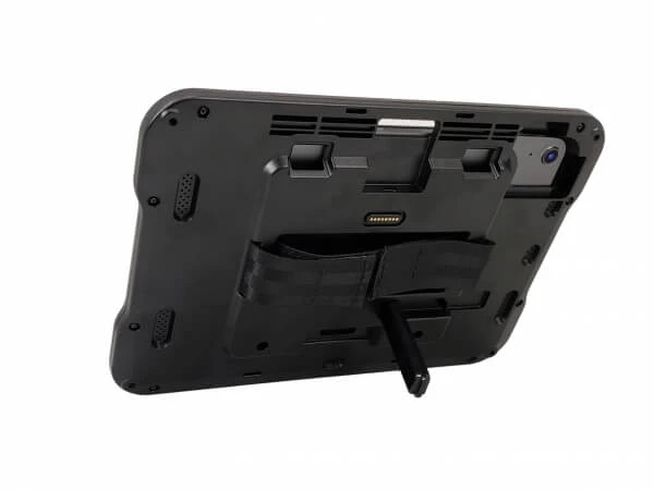 [TC-111] - Tablet Case ONLY for iPad Air (4th & 5th Generations)