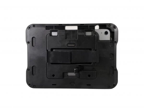 [TC-111] - Tablet Case ONLY for iPad Air (4th & 5th Generations)