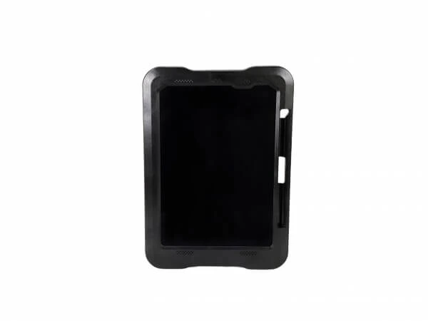 [TC-111] - Tablet Case ONLY for iPad Air (4th & 5th Generations)