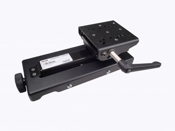 [C-MD-122] - DISCONTINUED – 11" Slide Over Locking Swing Arm with Motion Device Adapter