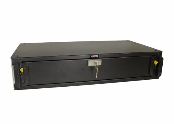 [SBX-3002] - Basic Drawer Topper