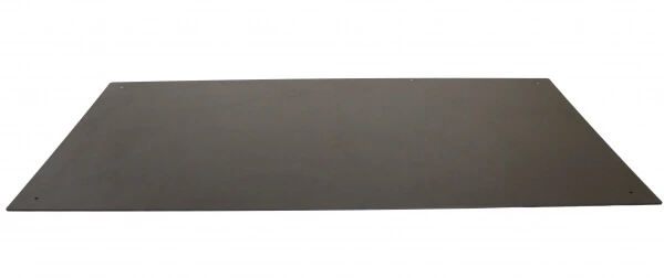 [SBX-3002] - Basic Drawer Topper