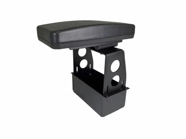 [C-ARM-109] - Internal Mount Armrest