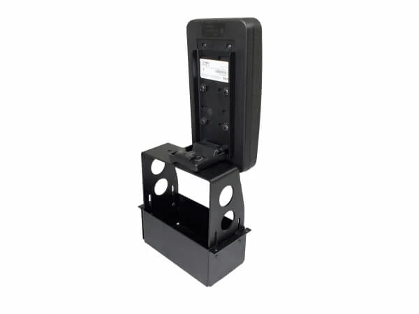 [C-ARM-109] - Internal Mount Armrest