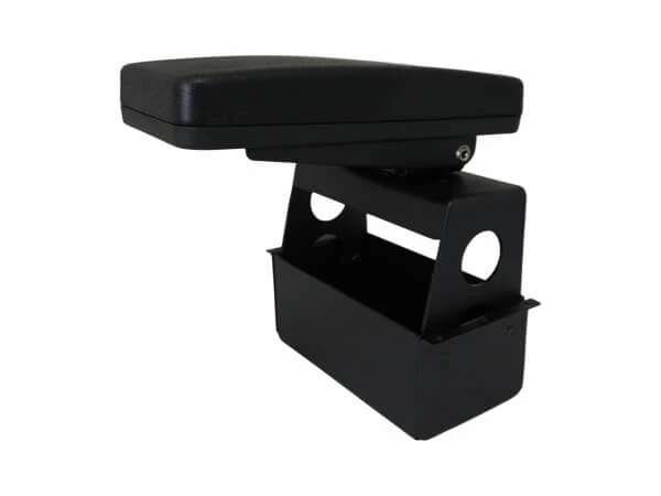 [C-ARM-109] - Internal Mount Armrest