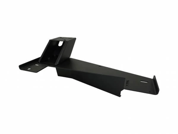 [C-HDM-1004] - Heavy-Duty Mount For Chevrolet 2018-2024 Chevrolet Equinox & GMC Terrain