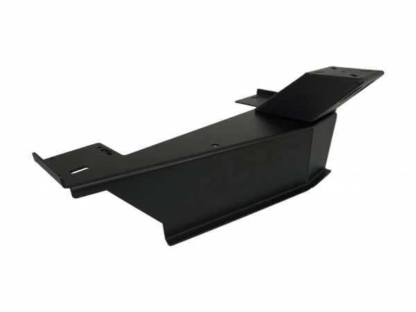 [C-HDM-1004] - Heavy-Duty Mount For Chevrolet 2018-2024 Chevrolet Equinox & GMC Terrain