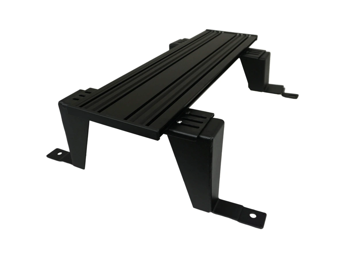[C-TMW-PRO-01] - Tunnel Mount Assembly for 2014-2024 Dodge Ram Promaster Van