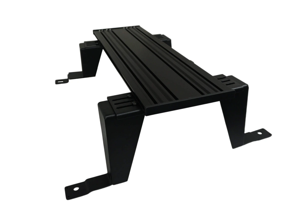 [C-TMW-PRO-01] - Tunnel Mount Assembly for 2014-2024 Dodge Ram Promaster Van