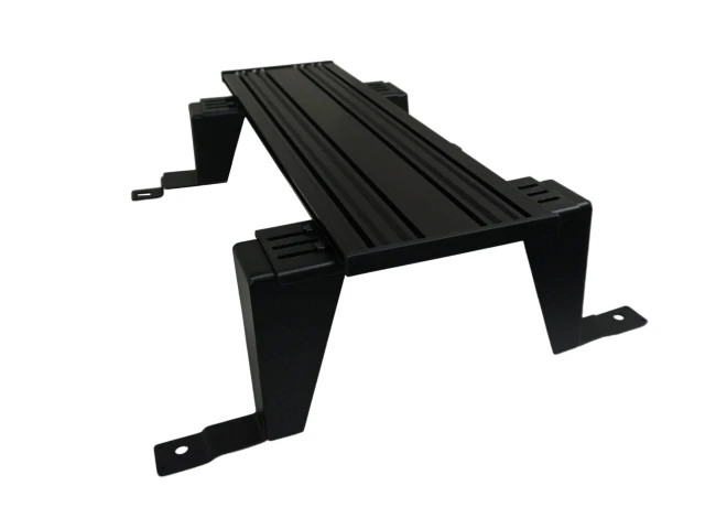 [C-TMW-PRO-01] - Tunnel Mount Assembly for 2014-2024 Dodge Ram Promaster Van