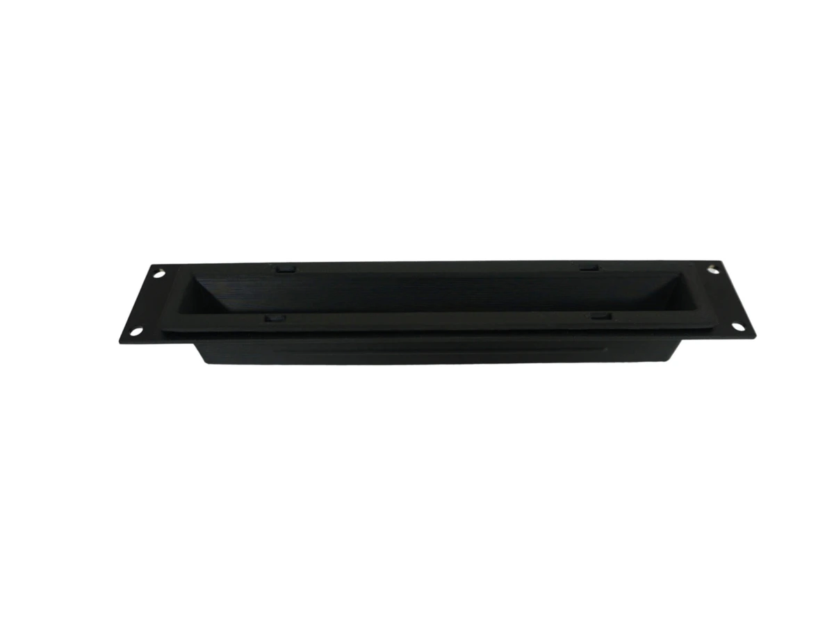 [C-AH-15] - 1.5" Accessory Holder