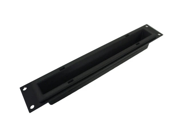 [C-AH-15] - 1.5" Accessory Holder