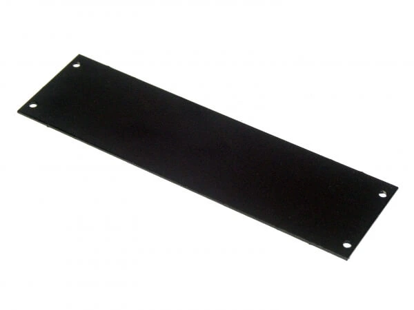 [C-FP-25] - 2-1/2"Filler Plate