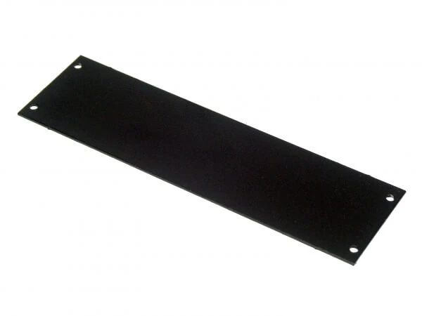 [C-FP-25] - 2-1/2"Filler Plate