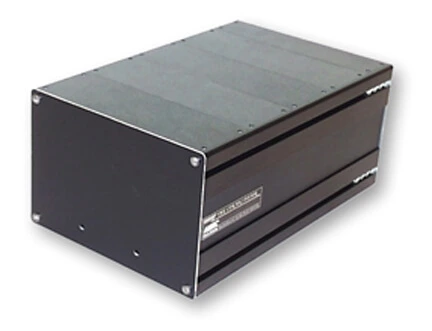 [C-1400] - DISCONTINUED – 14" Enclosed Console