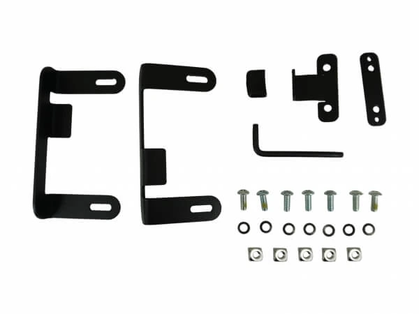 [UT-2012-KIT] - DISCONTINUED – Adaptor Lug Kit to secure Bak USA Seal 8 Tablet