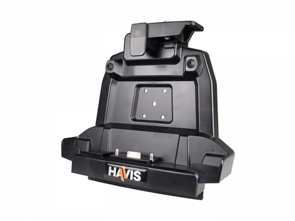 [DS-GTC-711] - Docking Station For Getac ZX70 Tablet With JAE Connector