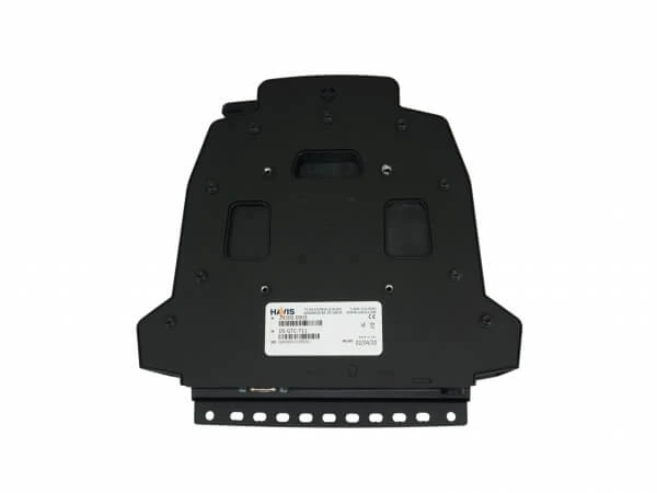 [DS-GTC-711] - Docking Station For Getac ZX70 Tablet With JAE Connector