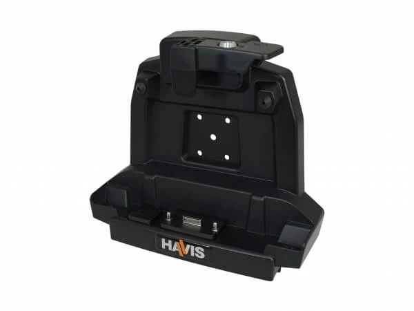 [DS-GTC-711] - Docking Station For Getac ZX70 Tablet With JAE Connector
