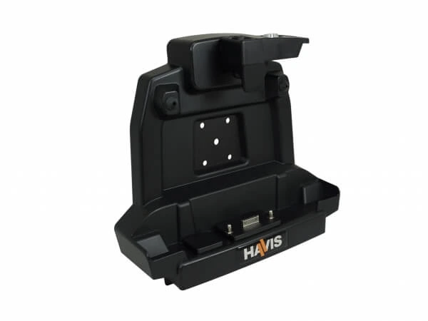 [DS-GTC-711] - Docking Station For Getac ZX70 Tablet With JAE Connector