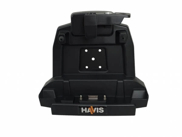 [DS-GTC-711] - Docking Station For Getac ZX70 Tablet With JAE Connector