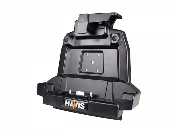 [DS-GTC-711] - Docking Station For Getac ZX70 Tablet With JAE Connector