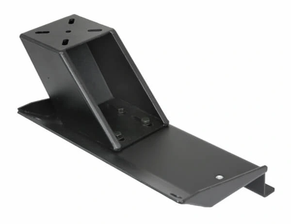 [C-HDM-142] - Heavy-Duty Mount for 2011-2016 Ford F-Super Duty Series & 2011-2024 F-650, F-750 Chassis Cab