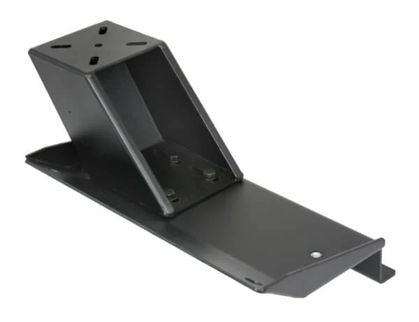[C-HDM-142] - Heavy-Duty Mount for 2011-2016 Ford F-Super Duty Series & 2011-2024 F-650, F-750 Chassis Cab