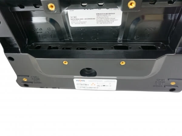 [DS-PAN-723] - Cradle For Panasonic TOUGHBOOK G2 Tablet