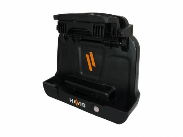[DS-PAN-723] - Cradle For Panasonic TOUGHBOOK G2 Tablet