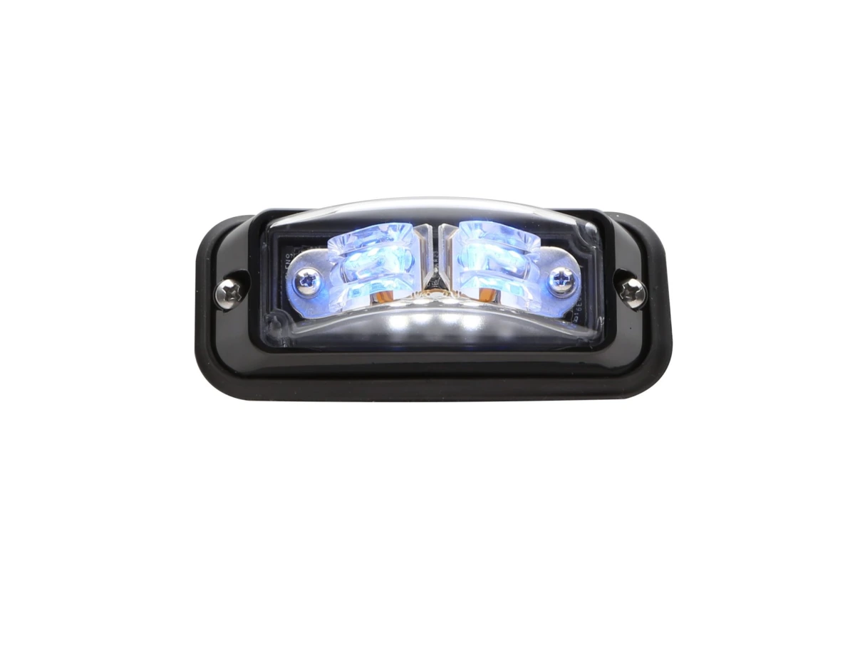 Whelen LINV2