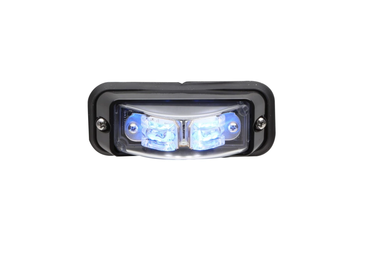 Whelen LINV2