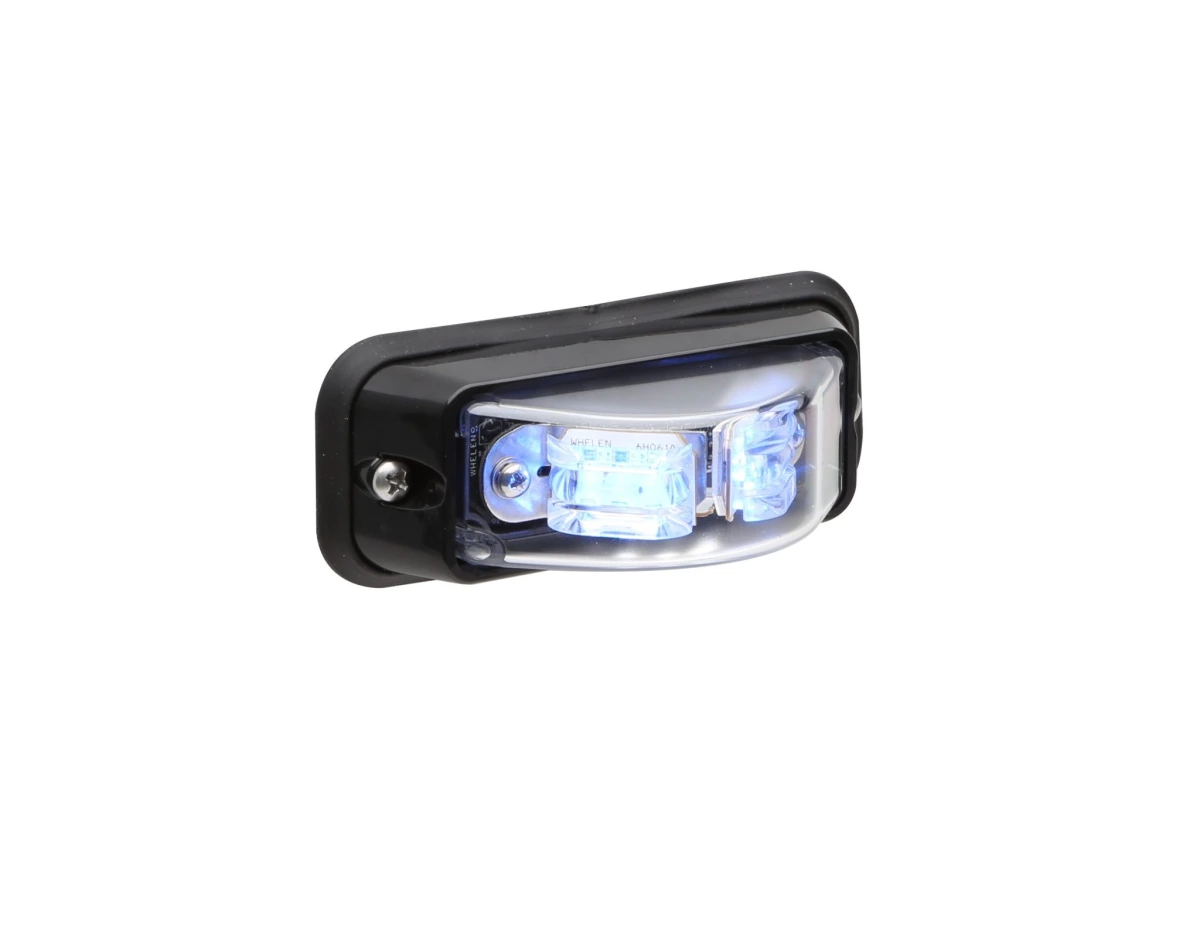 Whelen LINV2