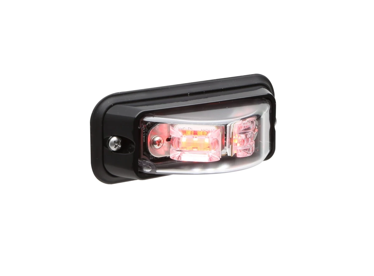 Whelen LINV2
