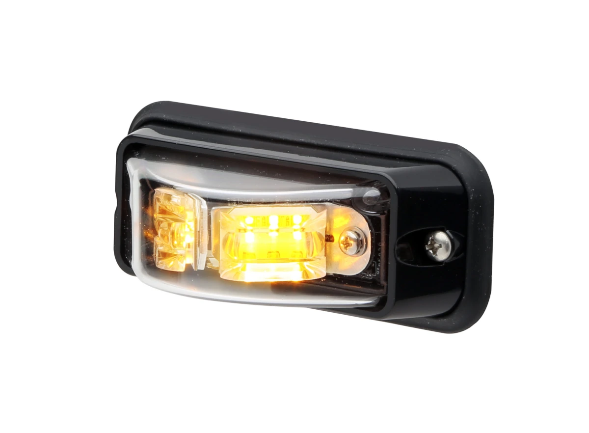 Whelen LINV2