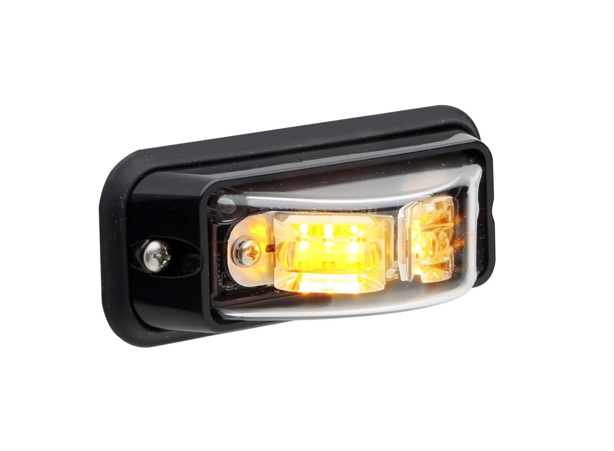 Whelen LINV2