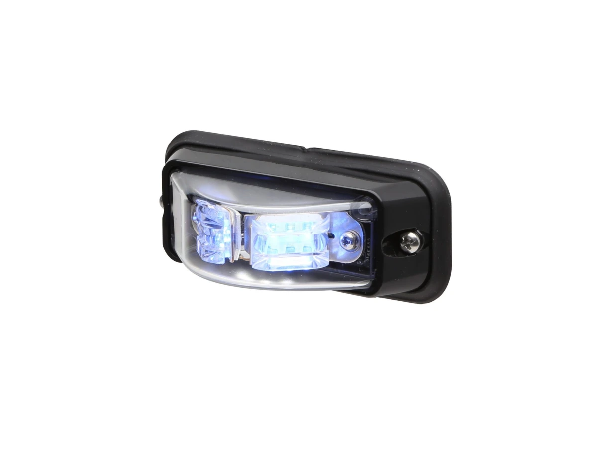 Whelen LINV2