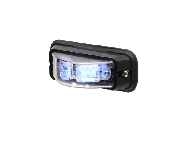 Whelen LINV2