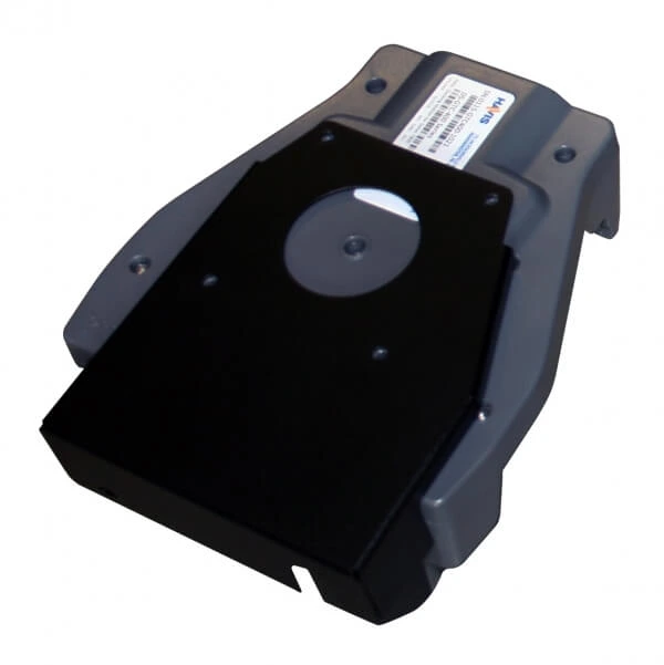 [DS-DA-233] - OBSOLETE – Cable Cover for Havis DS-GTC-410 Series Docking Stations