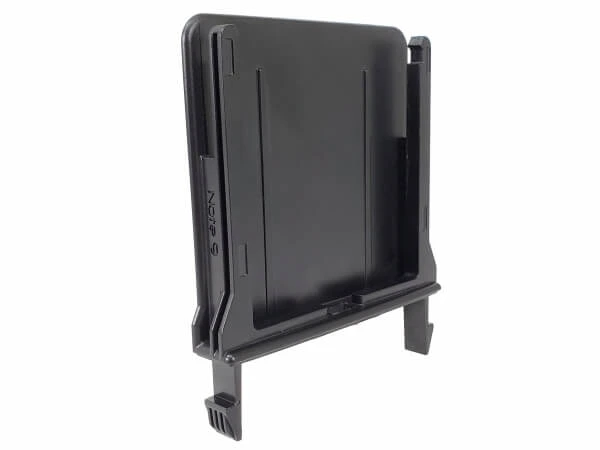 [DS-DA-AN9] - Adapter for Havis DS-PD-101 Phone Dock – Samsung Note9