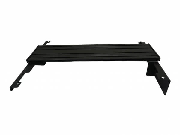 [C-TMW-TRNST-01] - Tunnel Mount Assembly for 2015-2024 Ford Transit Van