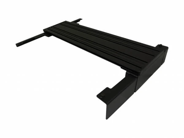 [C-TMW-TRNST-01] - Tunnel Mount Assembly for 2015-2024 Ford Transit Van